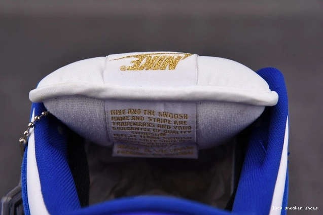 Cheap LUCY OG Jordan Palomino 1 High Air DZ5485-020 0711
